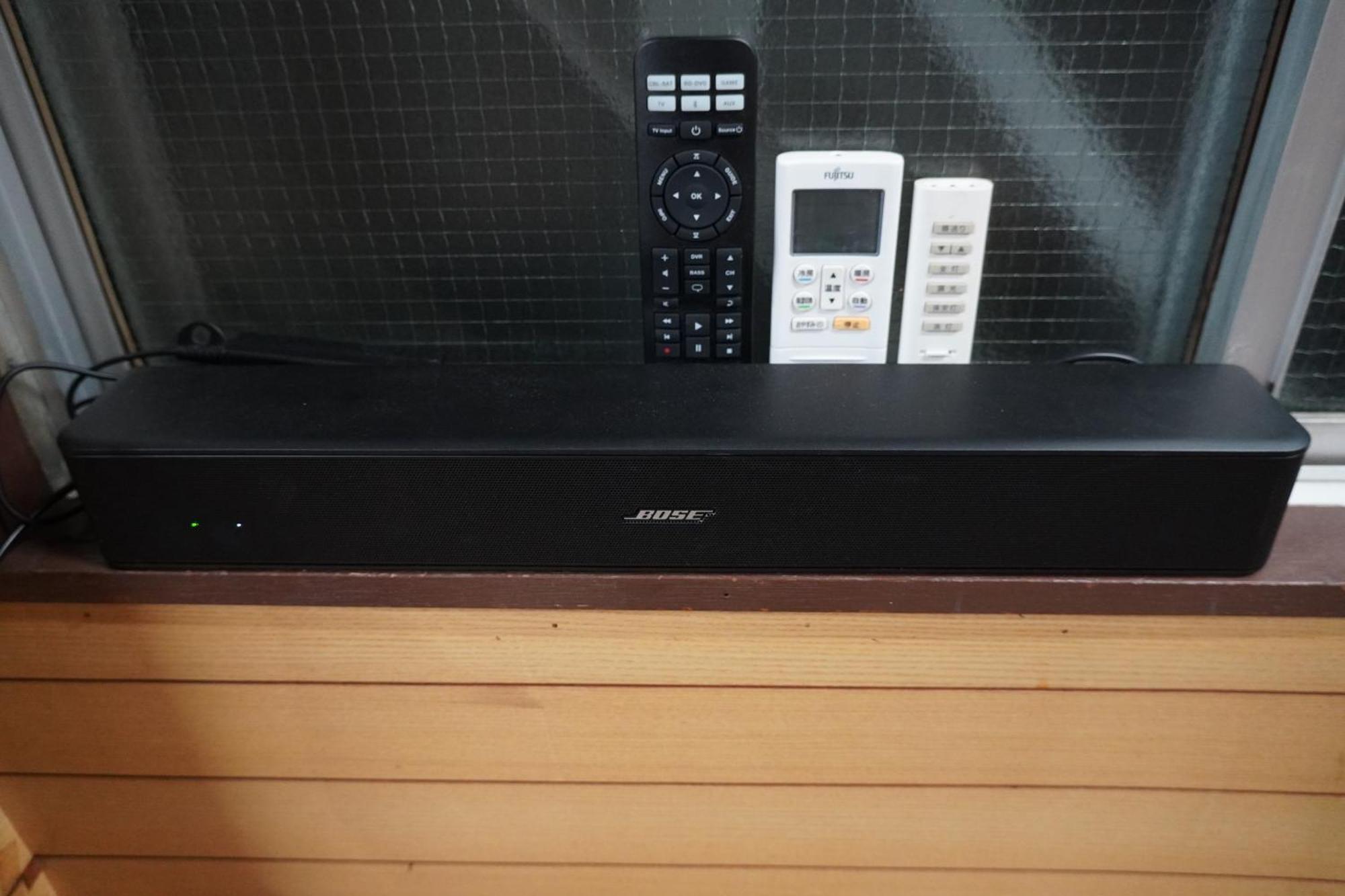 Lägenhet 駅から徒歩4分/ビル3階全体/広い部屋/広い屋上/和室/レインボーブリッジ/お台場
